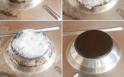 Gazno čoro, 1 tasse du plat est jaune pâle : Kadja si sar keres les