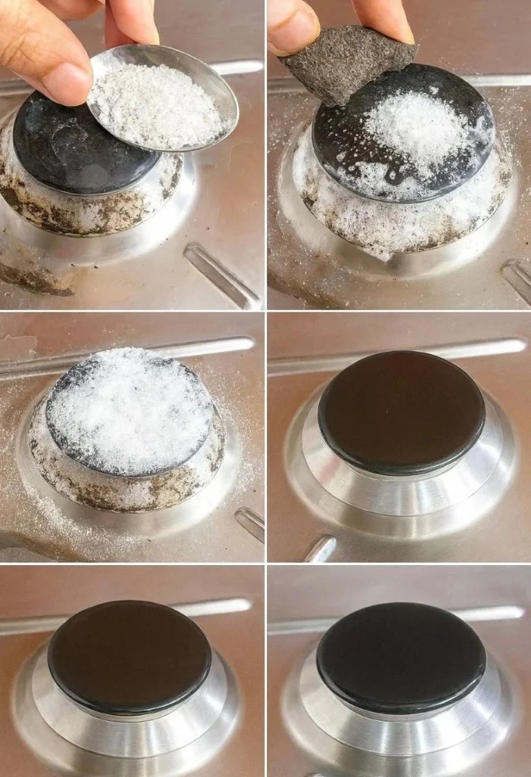 Gazno čoro, 1 tasse du plat est jaune pâle : Kadja si sar keres les